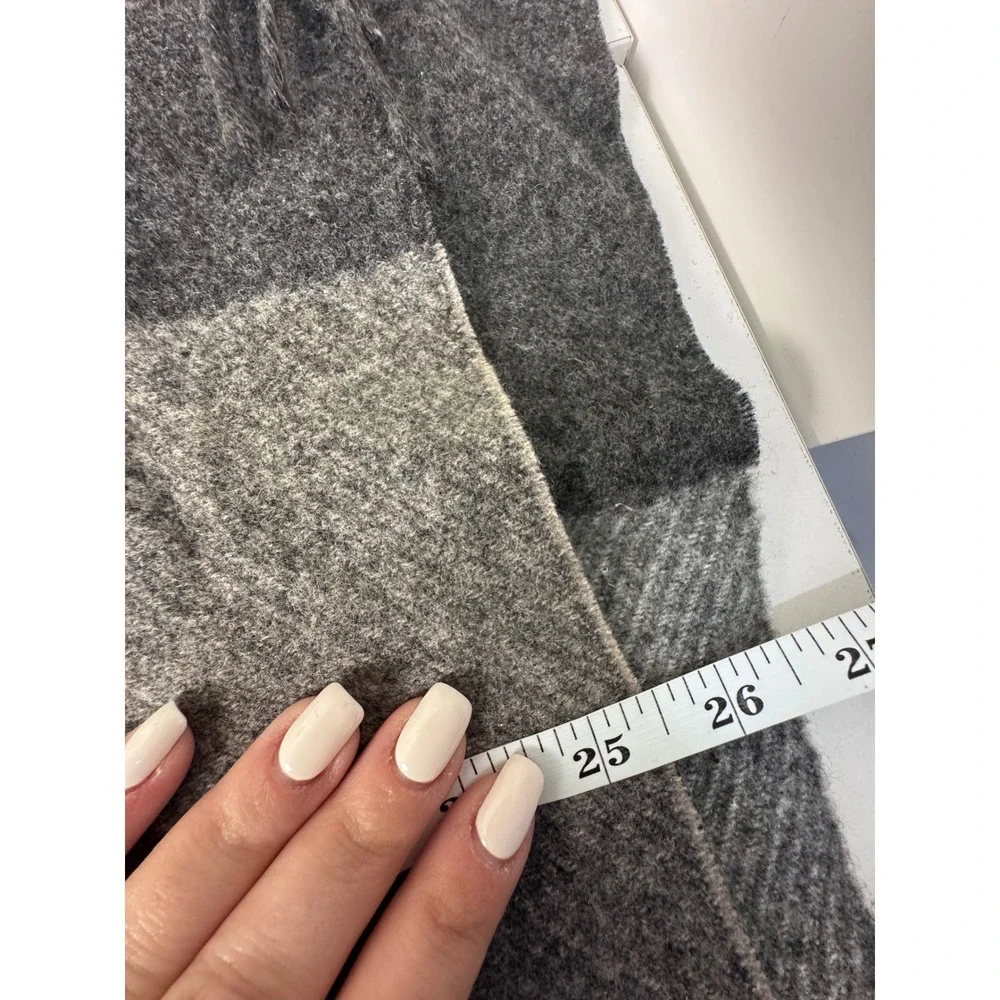 N/A unbranded scarf